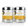 Freeze Dried Organic Yellow Miso Powder 1300g #10 can (2-Pack)