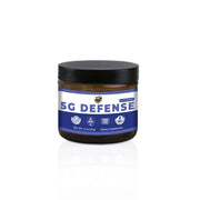 5G Defense Powder 1.2 oz (35 g)