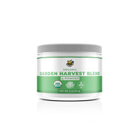 Garden Harvest Blend 5 oz (141g)