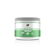 Garden Harvest Blend 5 oz (141g)