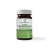 Clean Chlorella 200mg Tablets 2.5 oz (70 g)