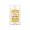 Organic Lemongrass Deodorant 3oz (90g)