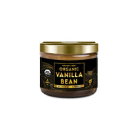 Organic Vanilla Bean Powder 1 oz (28g)