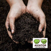 Aviator Potting Blend - 10 lbs