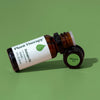 Balsam Fir Essential Oil By Plant Therapy 