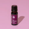 Be Confident Essential Oil Blend By Plant Therapy