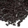 Urban Worm Biochar