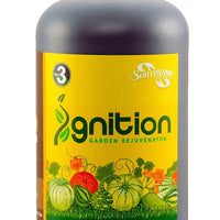 Ignition | Compost Starter and Garden Rejuvenator