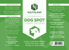 Dog Spot | Lawn Repair