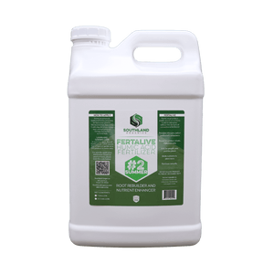 FertALive | Liquid Humic Acid Fertilizer