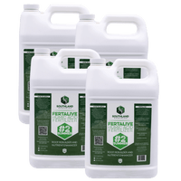 FertALive | Liquid Humic Acid Fertilizer