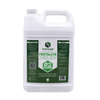 FertALive | Liquid Humic Acid Fertilizer