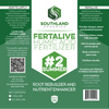 FertALive | Liquid Humic Acid Fertilizer