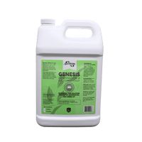 Genesis | Lawn Soil Conditioner