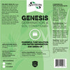 Genesis | Lawn Soil Conditioner