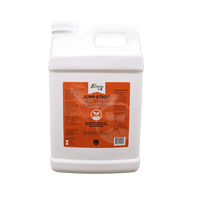 Jump Start | Liquid Soil Conditioner