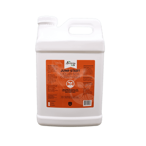 Jump Start | Liquid Soil Conditioner