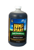 Jump Start | Liquid Soil Conditioner