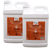 Jump Start | Liquid Soil Conditioner