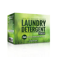 Laundry Detergent Powder 5lbs (2267g) (2-Pack)