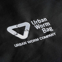 4-Pack Urban Worm Bag Version 2