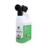 Omega | Soil Activator for Lawns