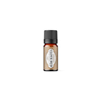 Organic Clove Bud Essential Oil 0.5oz (15ml)