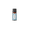 Organic Eucalyptus Essential Oil 0.5oz (15ml)