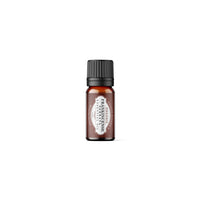 Organic Frankincense Serrata Essential Oil 0.5oz (15ml)