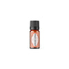 Organic Sweet Orange Essential Oil 0.5oz (15ml)