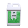 Revival | Liquid Aerator for Lawns