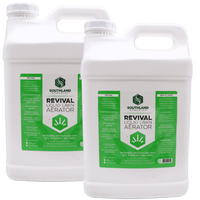 Revival | Liquid Aerator for Lawns