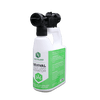 Revival | Liquid Aerator for Lawns