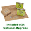 4-Pack Urban Worm Bag Version 2