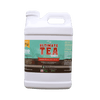 Ultimate Tea | Garden Plant Food