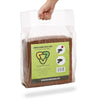 Urban Worm Coco Coir - 5KG